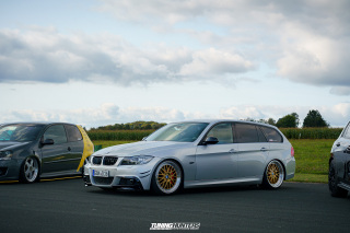 JustDeep-Jetlag_Seasonend_2024__521