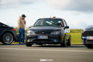 JustDeep-Jetlag_Seasonend_2024__522