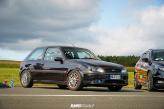 JustDeep-Jetlag_Seasonend_2024__523