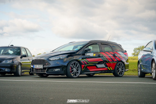 JustDeep-Jetlag_Seasonend_2024__525