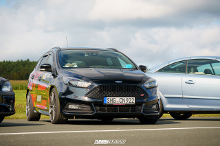 JustDeep-Jetlag_Seasonend_2024__526