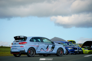 JustDeep-Jetlag_Seasonend_2024__528