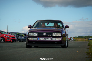 JustDeep-Jetlag_Seasonend_2024__532