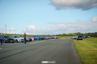 JustDeep-Jetlag_Seasonend_2024__533