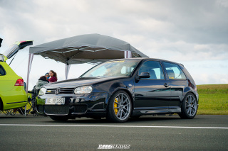 JustDeep-Jetlag_Seasonend_2024__535