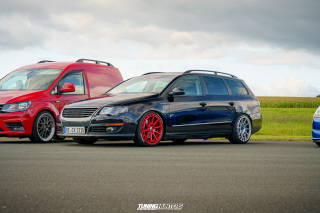 JustDeep-Jetlag_Seasonend_2024__536