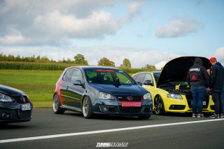 JustDeep-Jetlag_Seasonend_2024__537