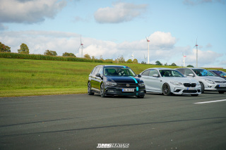 JustDeep-Jetlag_Seasonend_2024__538