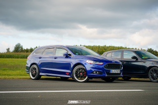 JustDeep-Jetlag_Seasonend_2024__539