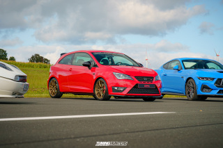 JustDeep-Jetlag_Seasonend_2024__542