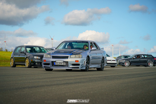 JustDeep-Jetlag_Seasonend_2024__543