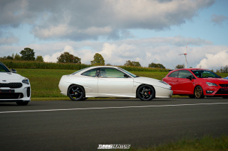 JustDeep-Jetlag_Seasonend_2024__545