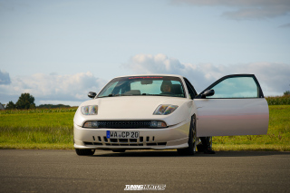 JustDeep-Jetlag_Seasonend_2024__548