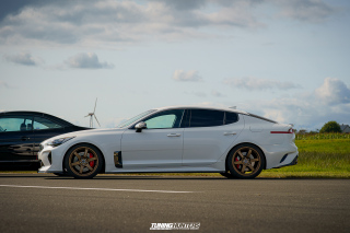 JustDeep-Jetlag_Seasonend_2024__549