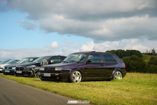 JustDeep-Jetlag_Seasonend_2024__550