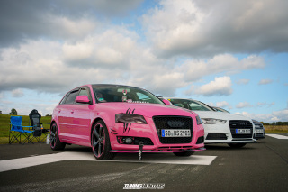 JustDeep-Jetlag_Seasonend_2024__554