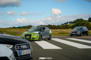 JustDeep-Jetlag_Seasonend_2024__556