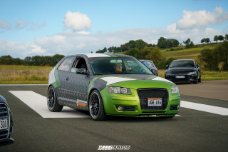 JustDeep-Jetlag_Seasonend_2024__557