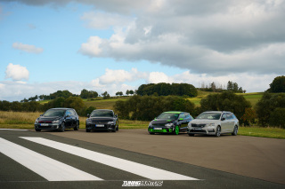 JustDeep-Jetlag_Seasonend_2024__558