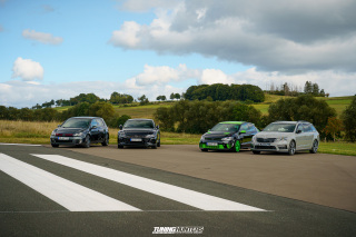 JustDeep-Jetlag_Seasonend_2024__559