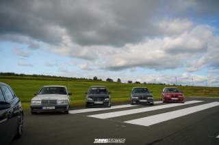 JustDeep-Jetlag_Seasonend_2024__561