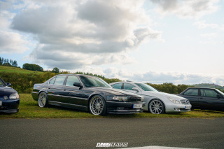 JustDeep-Jetlag_Seasonend_2024__562