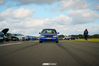 JustDeep-Jetlag_Seasonend_2024__564