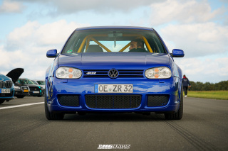 JustDeep-Jetlag_Seasonend_2024__565