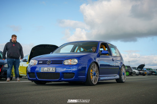 JustDeep-Jetlag_Seasonend_2024__567