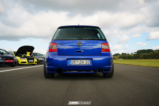 JustDeep-Jetlag_Seasonend_2024__568