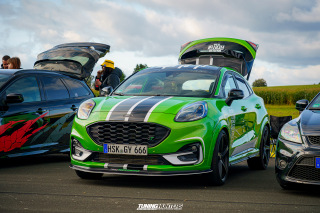 JustDeep-Jetlag_Seasonend_2024__570