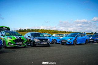 JustDeep-Jetlag_Seasonend_2024__571