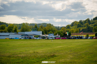 JustDeep-Jetlag_Seasonend_2024__572