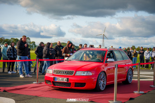 JustDeep-Jetlag_Seasonend_2024__573