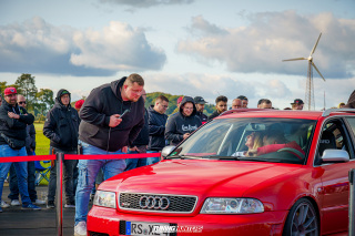 JustDeep-Jetlag_Seasonend_2024__574