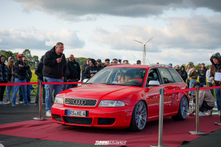 JustDeep-Jetlag_Seasonend_2024__575