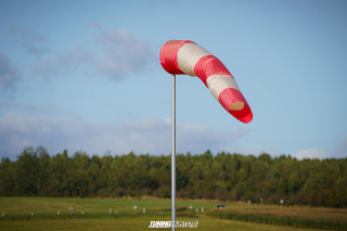 JustDeep-Jetlag_Seasonend_2024__578