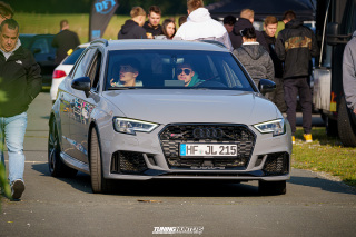 JustDeep-Jetlag_Seasonend_2024__579