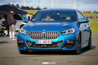 JustDeep-Jetlag_Seasonend_2024__581