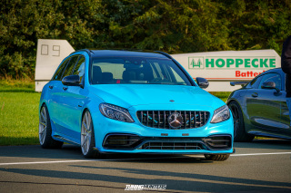 JustDeep-Jetlag_Seasonend_2024__583