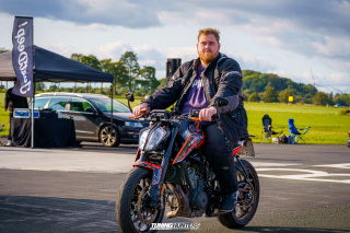 JustDeep-Jetlag_Seasonend_2024__586