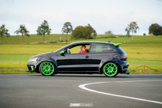 JustDeep-Jetlag_Seasonend_2024__587