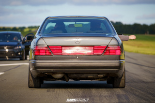 JustDeep-Jetlag_Seasonend_2024__590