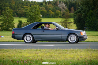 JustDeep-Jetlag_Seasonend_2024__592