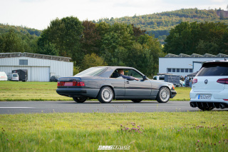 JustDeep-Jetlag_Seasonend_2024__593