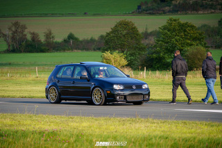 JustDeep-Jetlag_Seasonend_2024__595