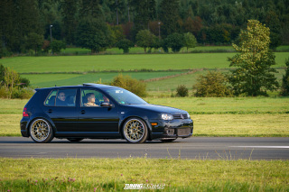 JustDeep-Jetlag_Seasonend_2024__596