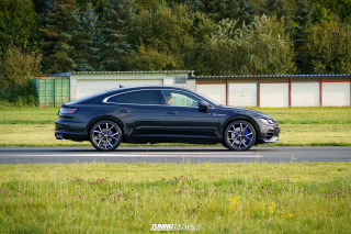 JustDeep-Jetlag_Seasonend_2024__599