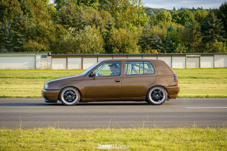 JustDeep-Jetlag_Seasonend_2024__603