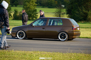 JustDeep-Jetlag_Seasonend_2024__604